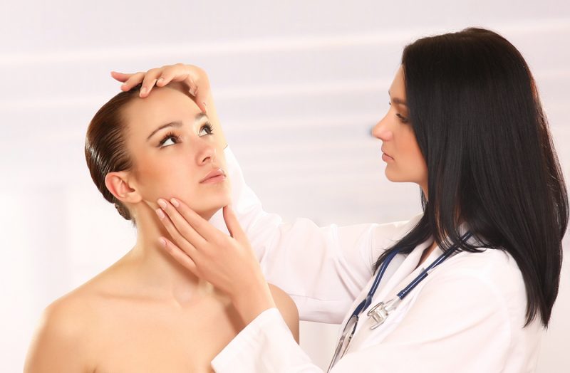 Prepare for plastic surgery with these helpful tips!