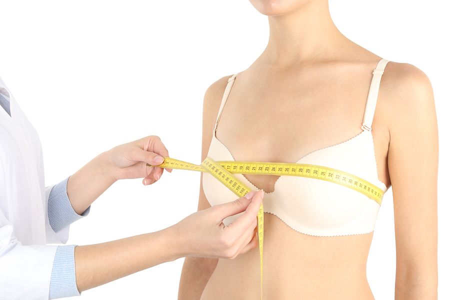 Cairns breast Plastic Surgery