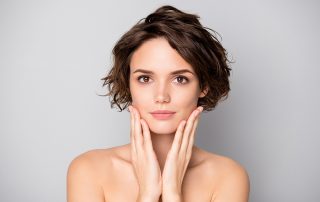 Cairns Cosmetic Surgery